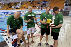 2026-04-Akademickie-Mistrzostwa-Polski-w-Plywaniu