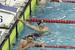 2026-04-Akademickie-Mistrzostwa-Polski-w-Plywaniu