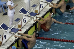 2026-04-Akademickie-Mistrzostwa-Polski-w-Plywaniu