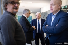 2023.12.21bSala Senatu fot.Dariusz Piekut PB