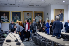 2023.12.21bSala Senatu fot.Dariusz Piekut PB