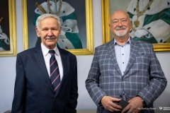 2023.12.21bSala Senatu fot.Dariusz Piekut PB
