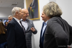 2023.12.21bSala Senatu fot.Dariusz Piekut PB