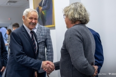 2023.12.21bSala Senatu fot.Dariusz Piekut PB