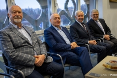 2023.12.21bSala Senatu fot.Dariusz Piekut PB
