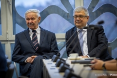 2023.12.21bSala Senatu fot.Dariusz Piekut PB