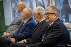 2023.12.21bSala Senatu fot.Dariusz Piekut PB