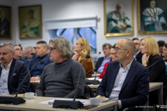 2023.12.21bSala Senatu fot.Dariusz Piekut PB