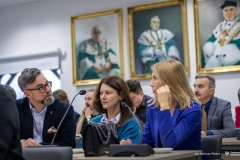 2023.12.21bSala Senatu fot.Dariusz Piekut PB