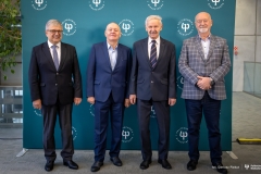 2023.12.21bSala Senatu fot.Dariusz Piekut PB