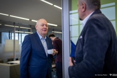 2023.12.21bSala Senatu fot.Dariusz Piekut PB