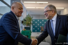 2023.12.21bSala Senatu fot.Dariusz Piekut PB