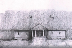 Sławomir Wojtkiewicz, Manor House