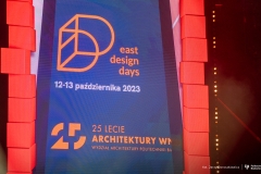 2024-05-24-Podlaska-Marka- 2023-fot-Jerzy-Doroszkiewicz