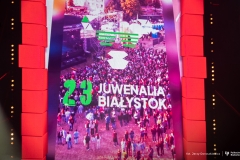 2024-05-24-Podlaska-Marka- 2023-fot-Jerzy-Doroszkiewicz