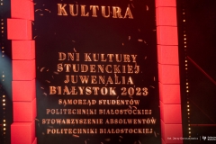 2024-05-24-Podlaska-Marka- 2023-fot-Jerzy-Doroszkiewicz