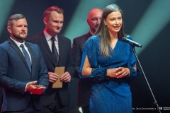 2024-05-24-Podlaska-Marka- 2023-fot-Jerzy-Doroszkiewicz