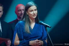 2024-05-24-Podlaska-Marka- 2023-fot-Jerzy-Doroszkiewicz
