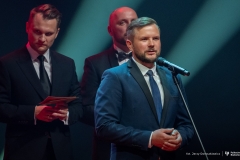 2024-05-24-Podlaska-Marka- 2023-fot-Jerzy-Doroszkiewicz