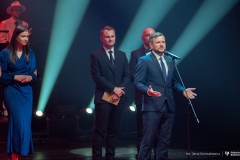 2024-05-24-Podlaska-Marka- 2023-fot-Jerzy-Doroszkiewicz