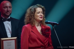 2024-05-24-Podlaska-Marka- 2023-fot-Jerzy-Doroszkiewicz