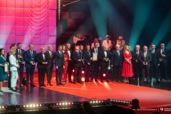 2024-05-24-Podlaska-Marka- 2023-fot-Jerzy-Doroszkiewicz