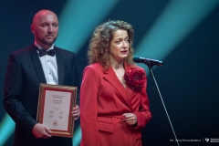 2024-05-24-Podlaska-Marka- 2023-fot-Jerzy-Doroszkiewicz