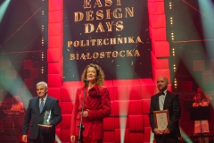 2024-05-24- Podlaska-Marka-2023-fot-Maciej-Giedrojć-Juraha