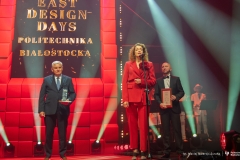 2024-05-24- Podlaska-Marka-2023-fot-Maciej-Giedrojć-Juraha