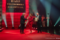 2024-05-24- Podlaska-Marka-2023-fot-Maciej-Giedrojć-Juraha