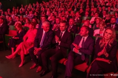 2024-05-24- Podlaska-Marka-2023-fot-Maciej-Giedrojć-Juraha