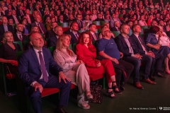 2024-05-24- Podlaska-Marka-2023-fot-Maciej-Giedrojć-Juraha
