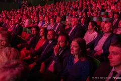 2024-05-24- Podlaska-Marka-2023-fot-Maciej-Giedrojć-Juraha