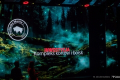 2025-05-15-Podlaska-Marka-2024-fot-Jerzy-Doroszkiewicz