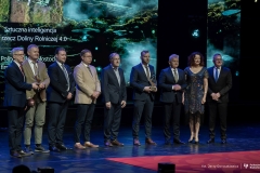 2025-05-15-Podlaska-Marka-2024-fot-Jerzy-Doroszkiewicz