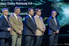 2025-05-15-Podlaska-Marka-2024-fot-Jerzy-Doroszkiewicz