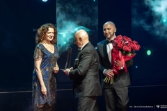 2025-05-15-Podlaska-Marka-2024-fot-Jerzy-Doroszkiewicz