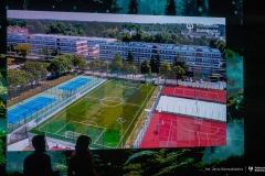 2025-05-15-Podlaska-Marka-2024-fot-Jerzy-Doroszkiewicz