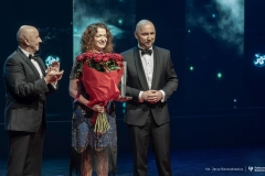 2025-05-15-Podlaska-Marka-2024-fot-Jerzy-Doroszkiewicz