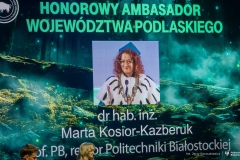 2025-05-15-Podlaska-Marka-2024-fot-Jerzy-Doroszkiewicz