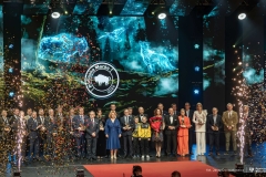 2025-05-15-Podlaska-Marka-2024-fot-Jerzy-Doroszkiewicz
