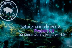 2025-05-15-Podlaska-Marka-2024-fot-Jerzy-Doroszkiewicz