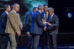 2025-05-15-Podlaska-Marka-2024-fot-Jerzy-Doroszkiewicz