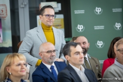 Wpisz tytuł*