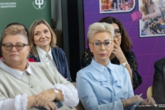 Wpisz tytuł*