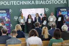 Wpisz tytuł*