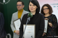 Wpisz tytuł*