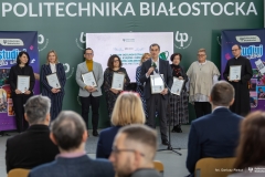 Wpisz tytuł*