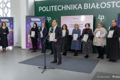 Wpisz tytuł*