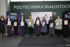 Wpisz tytuł*
